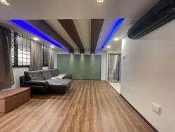 Blk 288 Yishun Avenue 6 (Yishun), HDB 4 Rooms #496996391